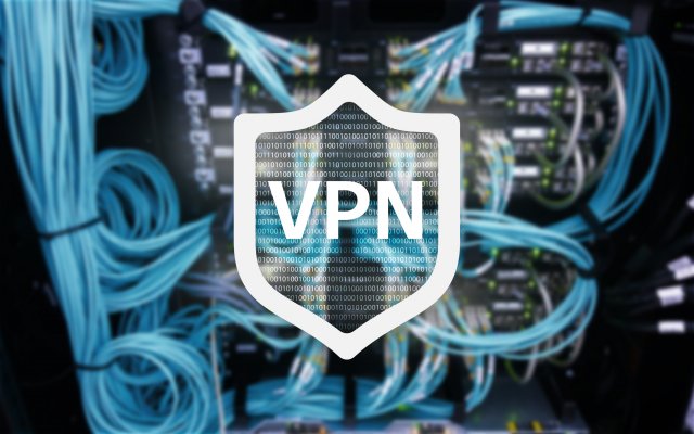 vpn restricted content region locked internet cables servers